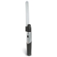 Lampe combinée mini3000®