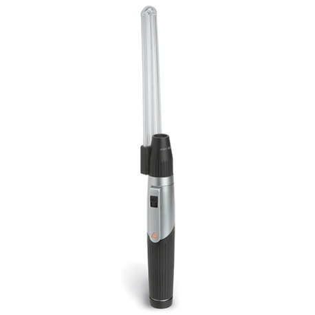Lampe combinée mini3000®