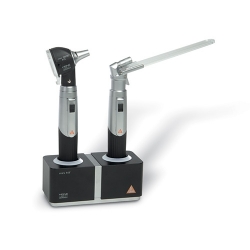 Chargeur Mini NT seul