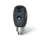 Tête d'ophtalmoscope Mini 3000 LED