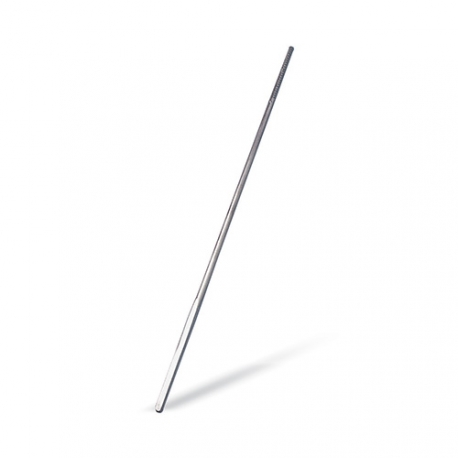 Porte-coton 14 cm