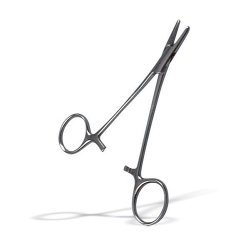 Porte-aiguille Mayo-Hegar 14 cm HOLTEX