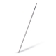 Olivaire double 14 cm