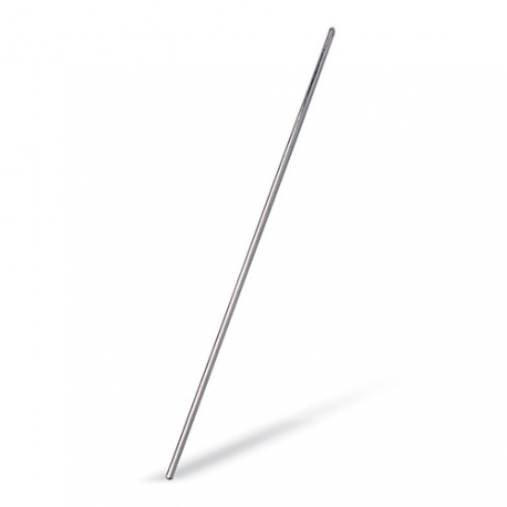 Olivaire double 14 cm