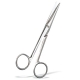 Ciseaux Mayo droits 14 cm