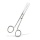 Ciseaux mousse droits 14 cm