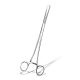 Pince Pozzi 24 cm
