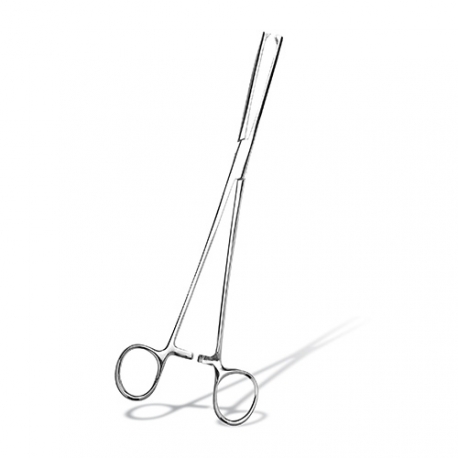 Pince Museux 24 cm