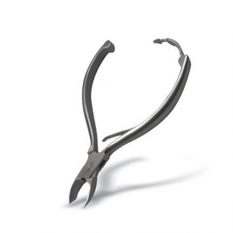 Pince coupe-ongles pour ongles incarnés 13 cm