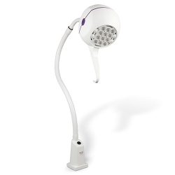 LED Bella Petite chirurgie et soins intensifs