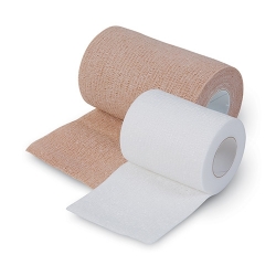 Bande cohésive Velpeau® 3m x 7cm press sans latex
