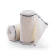 Bande Velpeau® crêpe HB 4m x15 cm