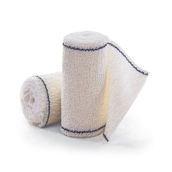 Bande Velpeau® crêpe HB 4m x15 cm