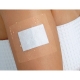 Curapor® transparent