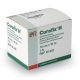 Curafix® H