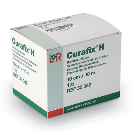 Curafix® H
