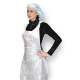 Tablier de protection