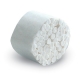 Rouleaux salivaires 8 mm