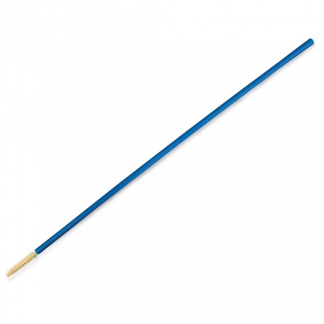Brossettes cervicales 200 mm
