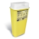 Mini Collecteurs Essentia 1,1L
