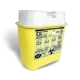 Mini Collecteurs Essentia 0,6L