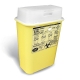 Mini Collecteurs Essentia 0,8L