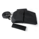 Kit femme enceinte Apollon