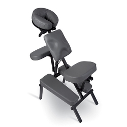 Chaise de massage Venus