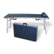 Table valise