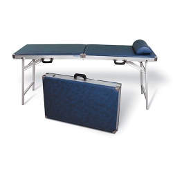 Table valise