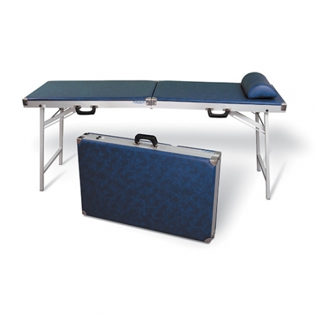 Table valise