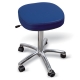 Tabouret