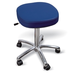 Tabouret