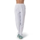Pantalon Zatol