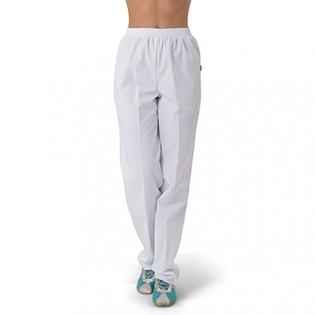 Pantalon Zatol