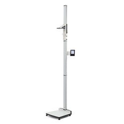 Station de mesure électronique 285 classe III sans fil