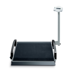 Plate-formes électroniques sans fil 655 classe III