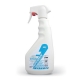 Altogerm* flacon 500 ml
