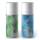 Recharge pour appareil diffuseur Sico