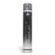 Destructeur d’odeurs* King 750 ml