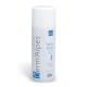 Spray froid 400 ml menthe