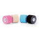 Bandes élastiques de soutien beige K-Tape® 