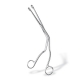 Pince Magill adulte 24 cm