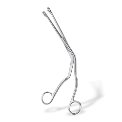 Pince Magill adulte 24 cm