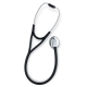 Cardio Sonic® simple pavillon noir