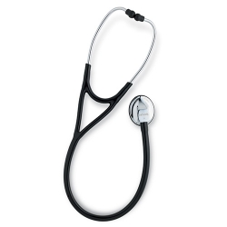 Cardio Sonic® simple pavillon noir