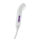 Sonde foetale 2 Mhz pour doppler