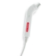Sonde cardiaque et vasculaire 8 Mhz pour doppler