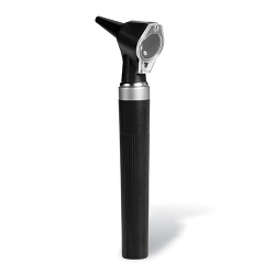 Otoscope Smartlight noir