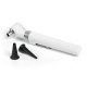 Otoscope Smartlight blanc